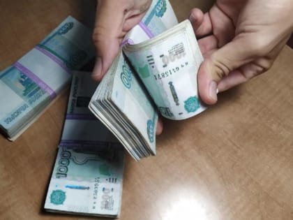 ВТБ повышает ставки по сберегательным продуктам