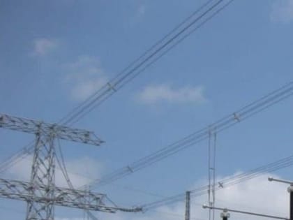 Авария в Омске произошла из-за компании «Россети Сибирь», а не «Омскэлектро»