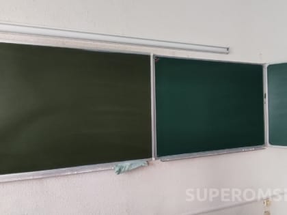 Хоценко обозначил подробности бесплатной раздачи рюкзаков с канцелярией омским первоклассникам