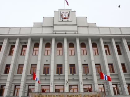 Официально опубликовано решение оперштаба по ограничениям в Омской области