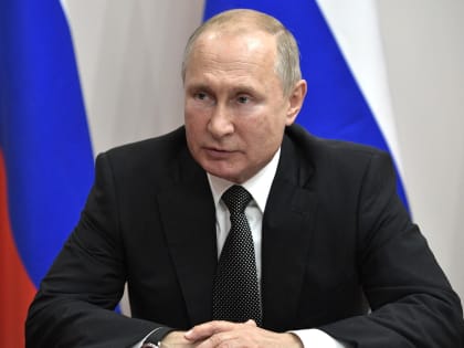 День воинской славы России: историческая связь поколений