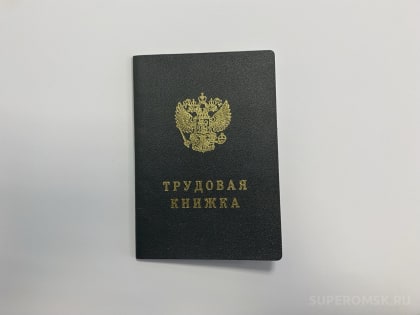 Омские работодатели стали чаще не соглашаться с размером минимальной зарплаты