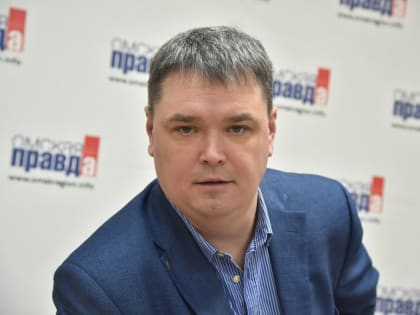 На прошедшей неделе началась регистрация на пятый, юбилейный, конкурс управленцев «Лидеры России»