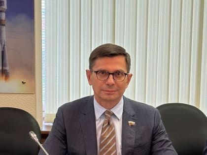 По поручению Президента в сентябре 2022 года запущена программа промышленной ипотеки