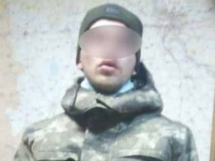 Задержан подозреваемый в краже денежных средств из омских храмов