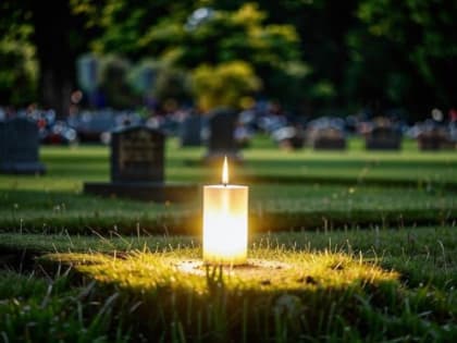 Ушел из жизни заслуженный врач России Георгий Золоев