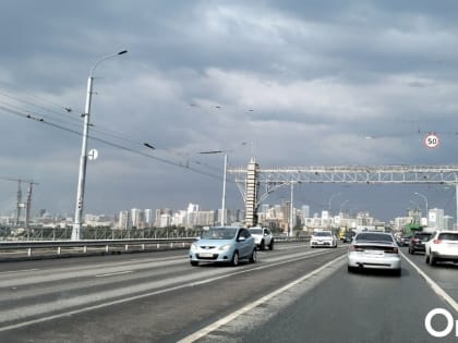 На 5 рублей за три месяца выросли цены на бензин в Новосибирске