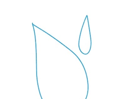 Ловим кайдзен:&nbsp;создаём комфортный микроклимат