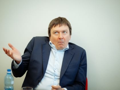 Омскому бизнесмену Шкуренко банк предложил кредитку на 30 тысяч