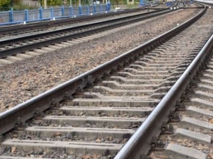 С начала года омскими электричками воспользовались более миллиона пассажиров