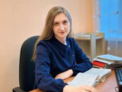 Омский врач напоминает жителям Омской области о правильных способах заботы о здоровье сердца