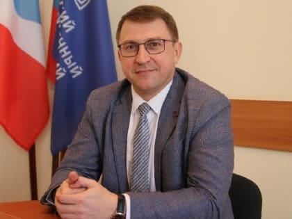 Врио губернатора Хоценко согласовал кандидатуру министра образования Омской области