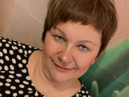Татьяна Иванова: «Меры социальной поддержки в приоритете и не остались без внимания главы государства»