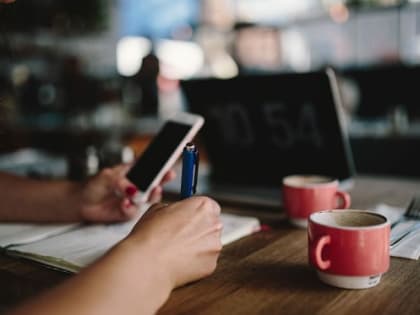 Маркетплейсы должны нести ответственность за товары