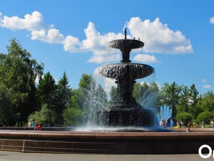 Похолодание уходит: что ждать от погоды в ближайшие дни