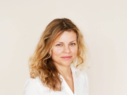 Омский медицинский психолог рассказала о роли матери и семьи в профилактике формирования зависимостей у детей