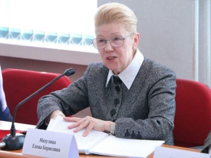 В 2023 году омичи могут получить налоговый вычет за посещение физкультурно-спортивных организаций