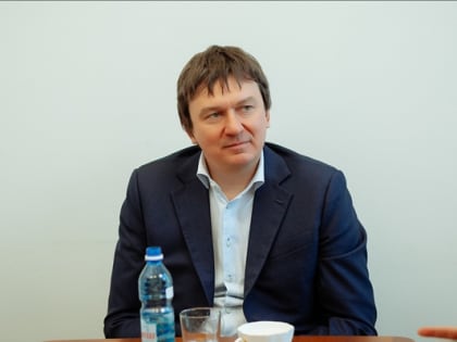 Шкуренко продолжает скупать красноярские парфюмерные оптовые компании