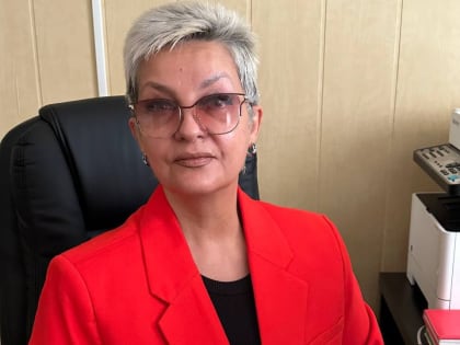 Без ущерба для организма. Омский медик напомнила, как не навредить здоровью, работая в огороде и тренируясь на свежем воздухе