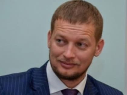 Хоценко ограничил Зарембу в полномочиях