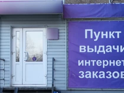 Пункты Wildberries могут закрыться