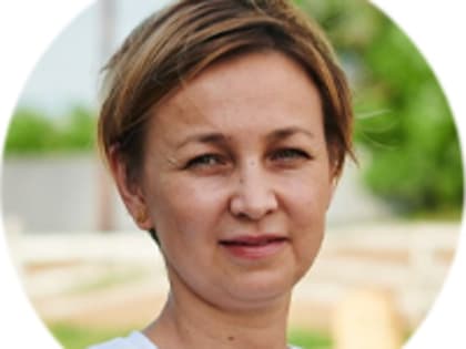 Возрождение надежды: Омский фонд запускает проект для людей в ремиссии онкозаболеваний