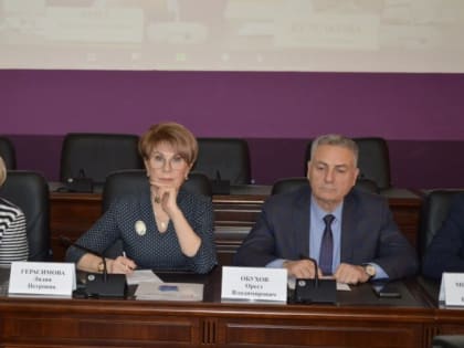 Выборы президента России являются важнейшим событием в общественно-политической жизни страны