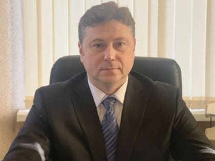 В омском депкульте назначили ответственного за реставрацию памятников