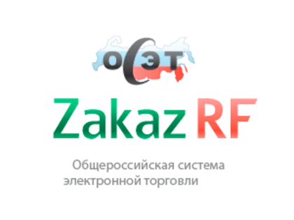 Новые возможности для расширения кооперации между субъектами Российской Федерации