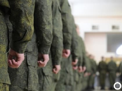 В Омске открыли центр по набору в ЧВК «Вагнер»