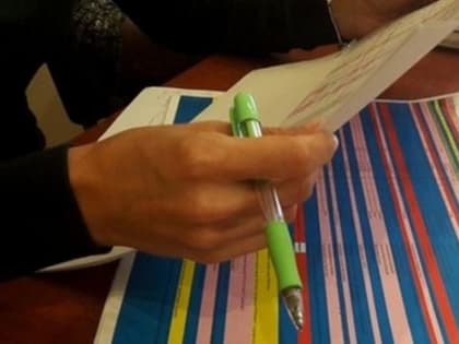 В Омске 8 лет не могут продать гостиницу «Грезы», несмотря на снижение цены на четверть