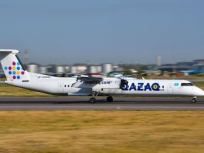 В аэропорту Омска снова «пересмотрели» расписание