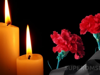 «Защищал нашу Родину»: погиб соучастник убийцы омского футболиста Дробыша