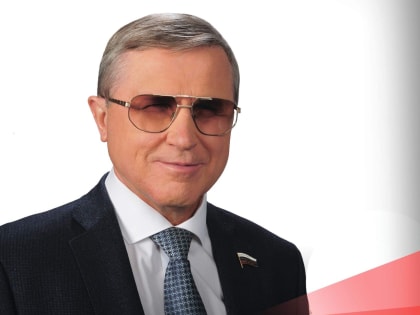 Олег Смолин: Демография – это часть национальной безопасности
