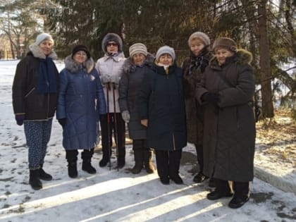 «Это жемчужина  нашей области!»