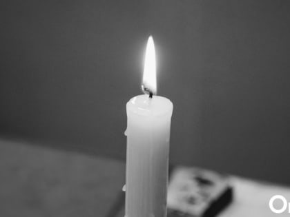 В Омске ищут родственников женщины, предположительно погибшей в Турции при землетрясении