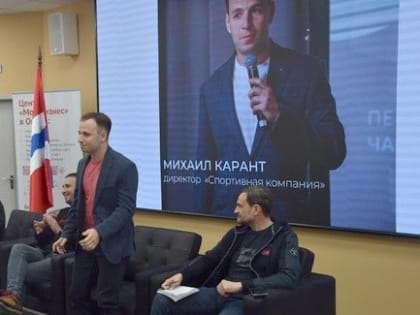 Да, можно потребовать, но лучше объяснить. Вам же нужны соратники, а не тупые исполнители