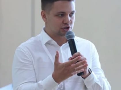 Нам удалось не допустить повышения нагрузки на малый бизнес
