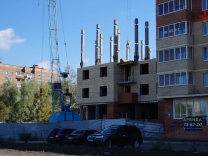 Дело о снятии судимости Шушубаева отправили на пересмотр