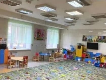 Растет вместе с детьми: бизнес на игровых комнатах в Омске