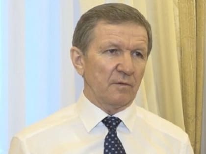Бойко официально стал депутатом