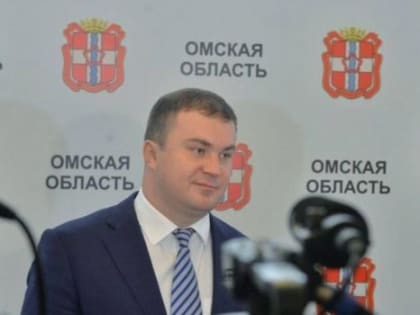 Хоценко прокомментировал поручения Путина: «Промышленность не бывает абсолютно экологичной и чистой»