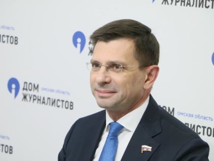 Производство должно продолжаться