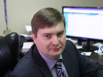 Виктор Гашеев: «В Омской области действует система мер по поддержке семей мобилизованных»