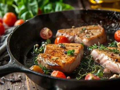 Как справиться с похмельем и перееданием на Новый год: советы тренеров и врачей