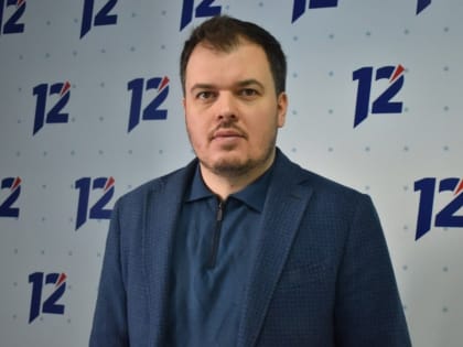 Артем Серов: «То, что я попал под санкции Зеленского, наряду с мастодонтами федерального эфира, даёт новый стимул. Продолжим в том же духе!»