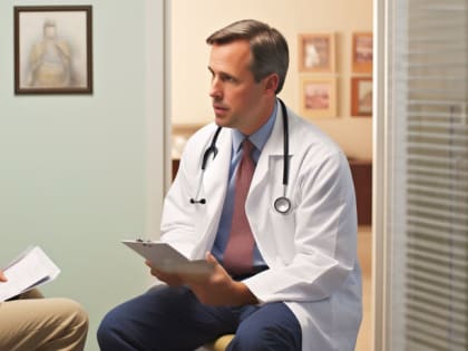 На одного настоящего врача - 10 лжеспециалистов. Кто такие остеопаты