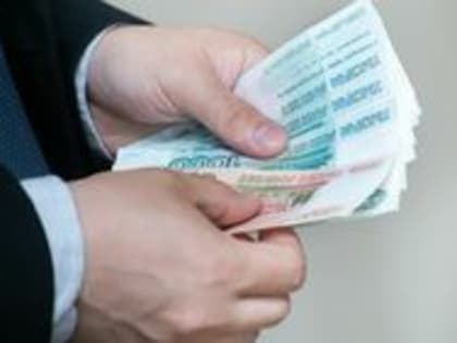 Еще на полгода. В Омской области продлили ограничения на снятие валюты