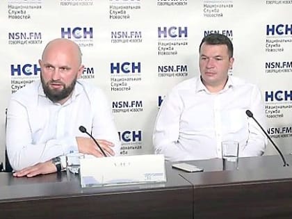 «Рынок стрит-ритейла только зарождается, он не институционализирован и многие просто паркуют здесь свои деньги, непонятно откуда полученные»