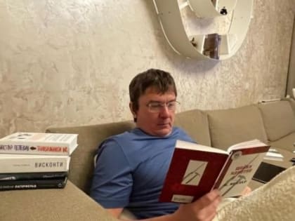 Омский бизнесмен Шкуренко стал владельцем сети алкомаркетов на Кузбассе